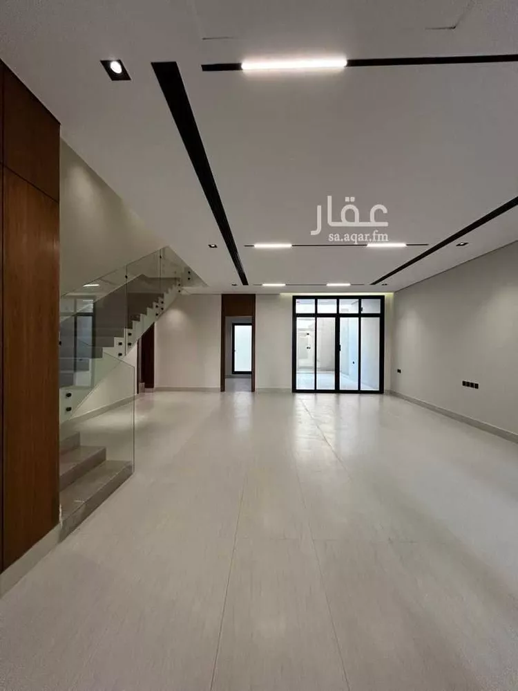 Villa for Sale in Riyadh An Narjis صورة 4