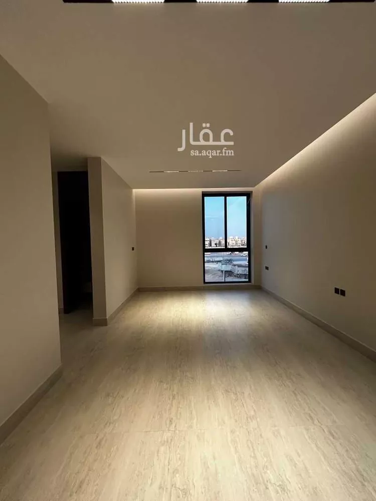 فيلا للبيع في شارع محمد العجيان, حي القيروان, مدينة الرياض, منطقة الرياض 10