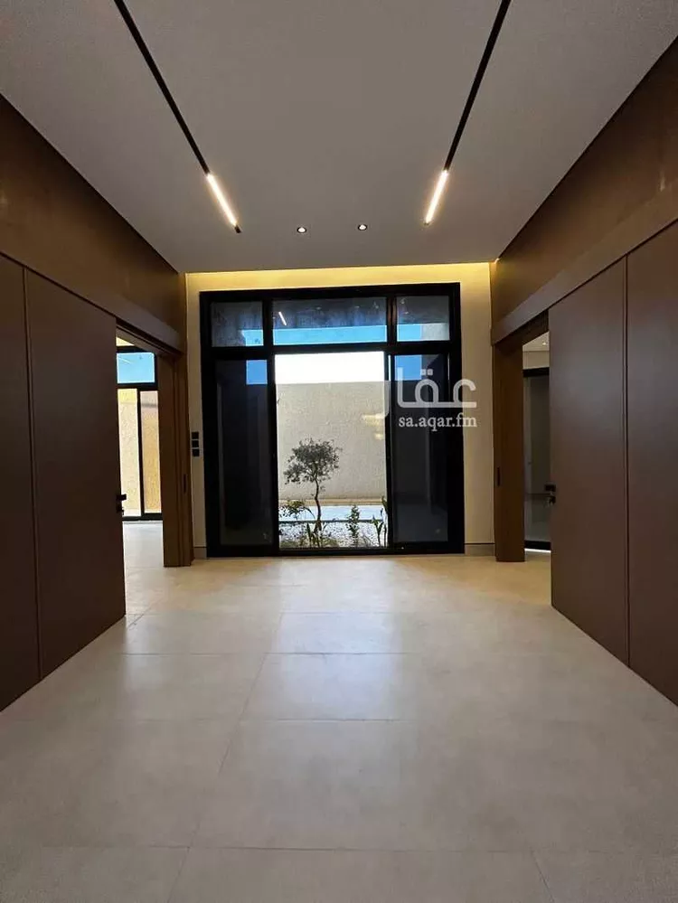 Floor for Sale in Riyadh Dahiat Namar