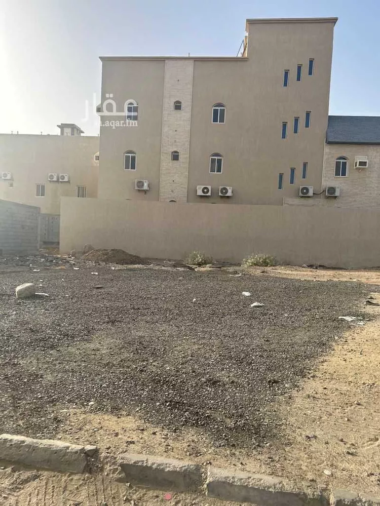 Land for Sale in Jeddah Al Kawthar 1 صورة