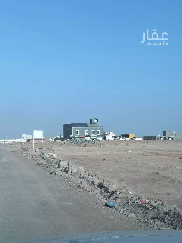 أرض للبيع في حي ضاحية نمار, مدينة الرياض, منطقة الرياض صورة 2