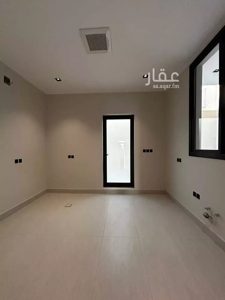 Villa for Sale in Riyadh An Narjis صورة 5