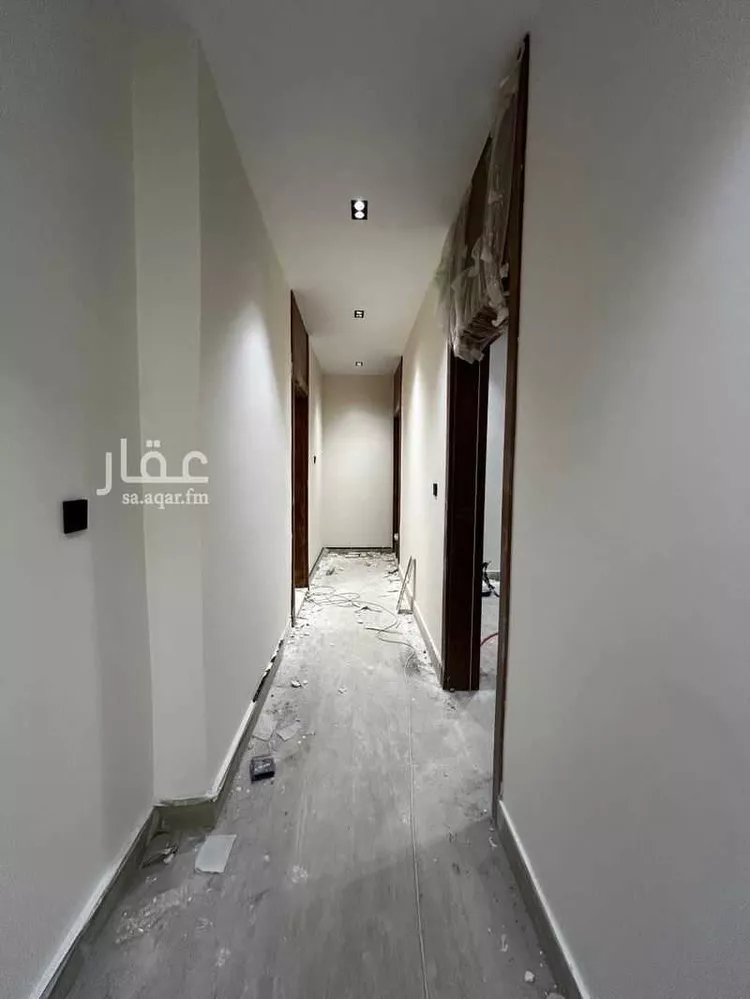 شقة للبيع في شارع عبدالعزيز بن محمد الزمزمي, حي طويق, مدينة الرياض, منطقة الرياض 9