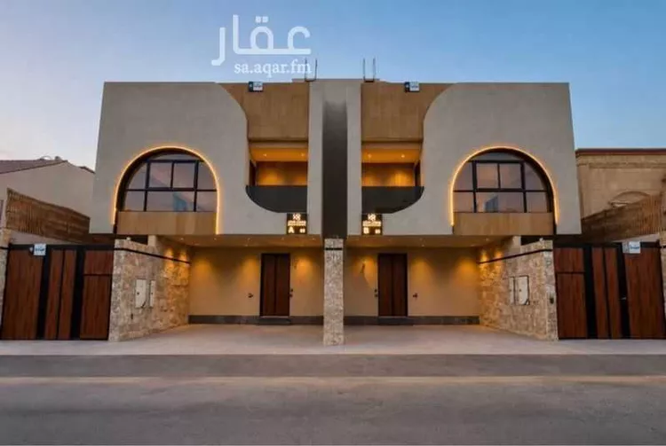 Floor for Sale in Riyadh An Nafal صورة 2