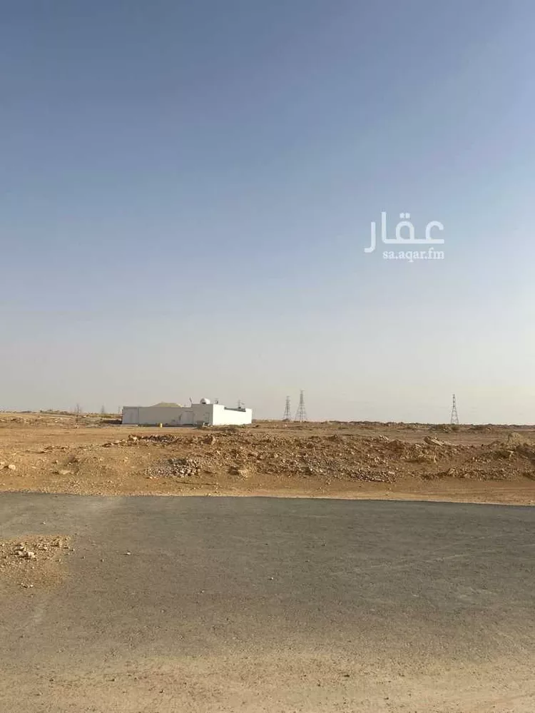 أرض للبيع في حي ضاحية نمار, مدينة الرياض, منطقة الرياض