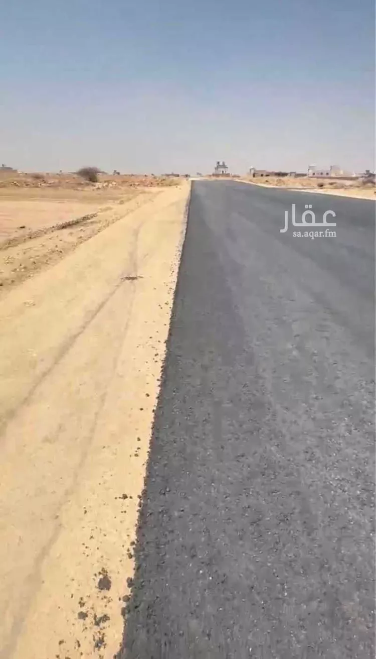 أرض للبيع في حي ضاحية نمار, مدينة الرياض, منطقة الرياض صورة 4