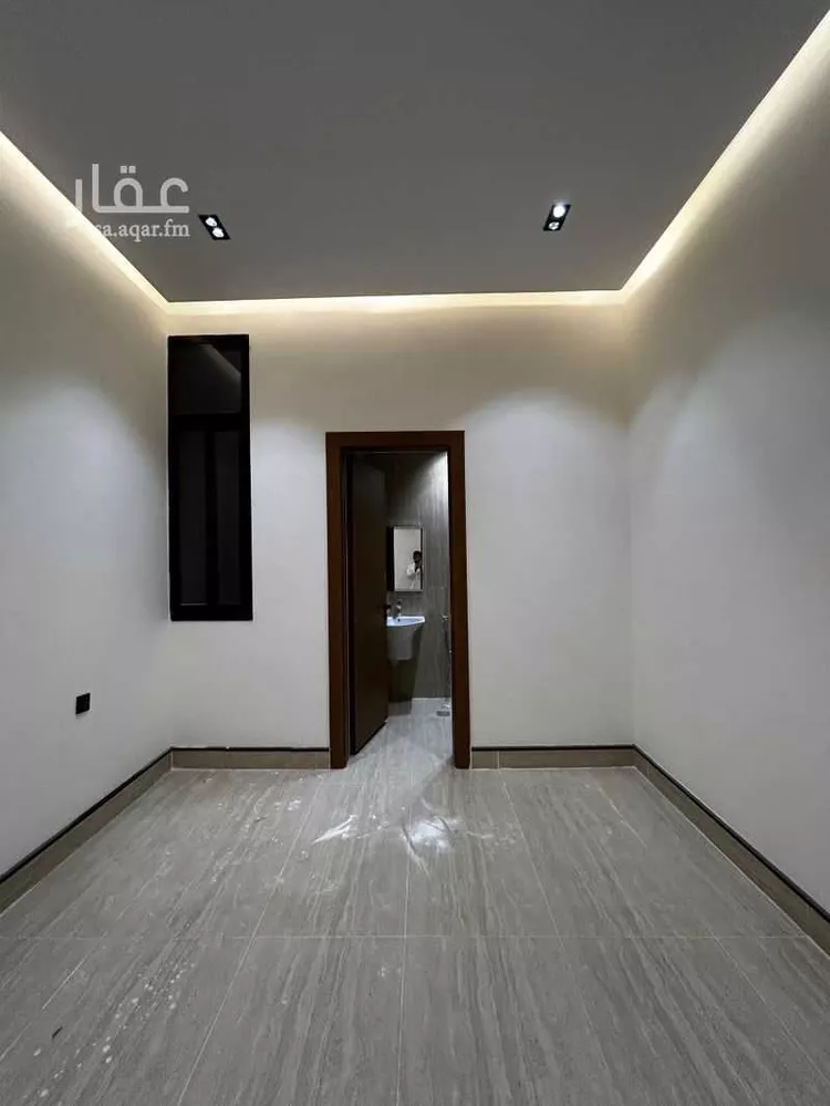 Floor for Sale in Riyadh Tuwaiq صورة 4