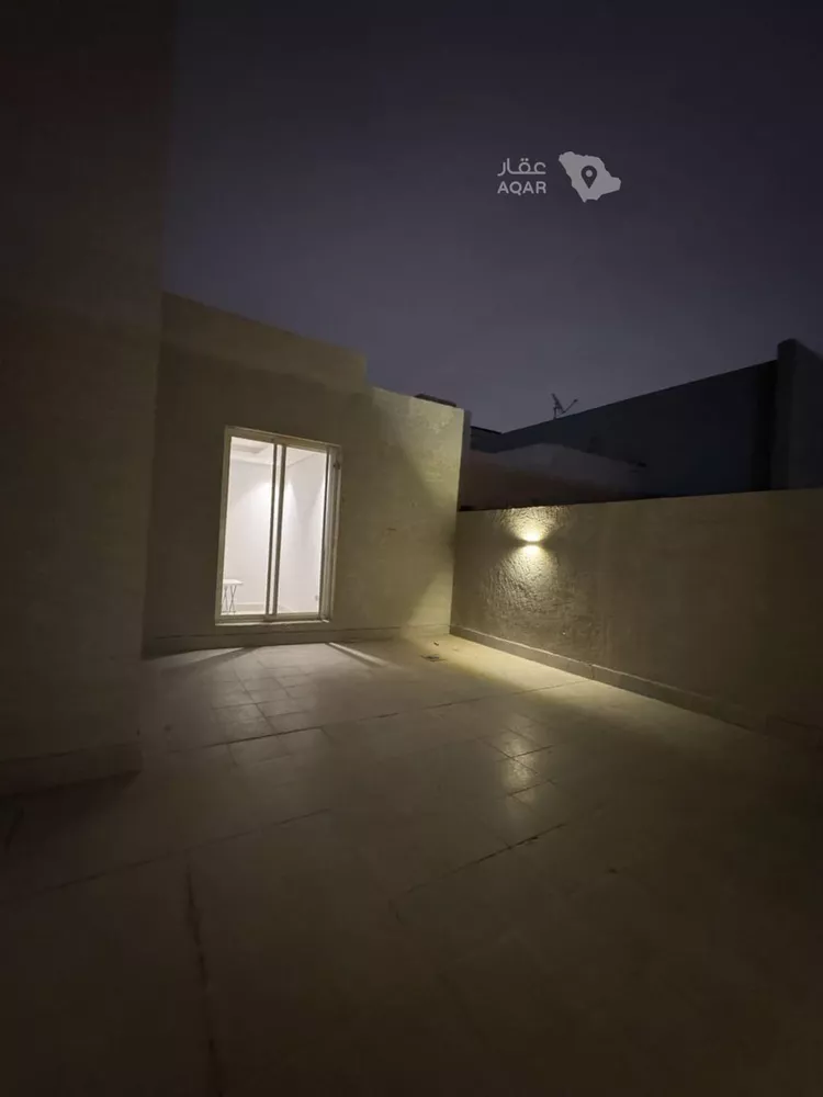 Apartment for Rent in Riyadh Al Malqa 2
