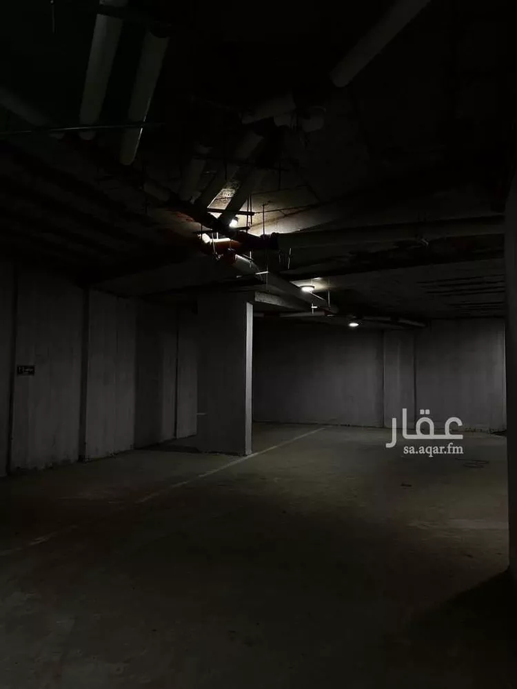 شقة للبيع في شارع زينب الثقفية, حي العوالي, مدينة الرياض, منطقة الرياض صورة 3