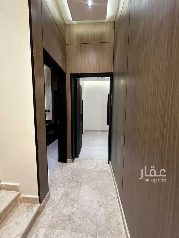 شقة للبيع في شارع عبدالعزيز السلمي, حي طويق, مدينة الرياض, منطقة الرياض صورة 4