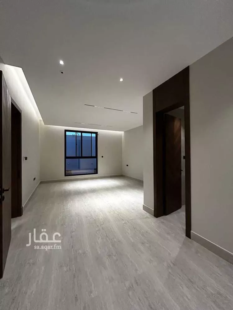 Floor for Sale in Riyadh An Nafal 7