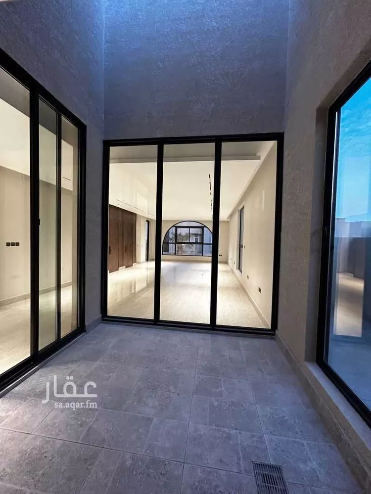 Floor for Sale in Riyadh An Nafal 9