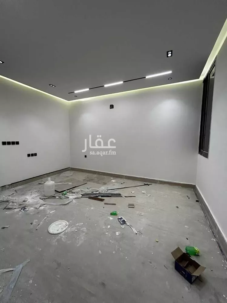 شقة للبيع في شارع عبدالعزيز بن محمد الزمزمي, حي طويق, مدينة الرياض, منطقة الرياض صورة 5