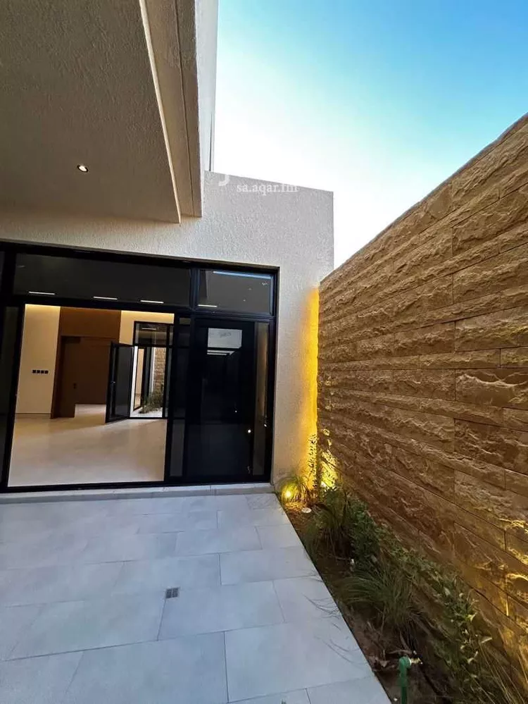 دور للبيع في شارع ابا خسيفة , حي ضاحية نمار, مدينة الرياض, منطقة الرياض صورة 4