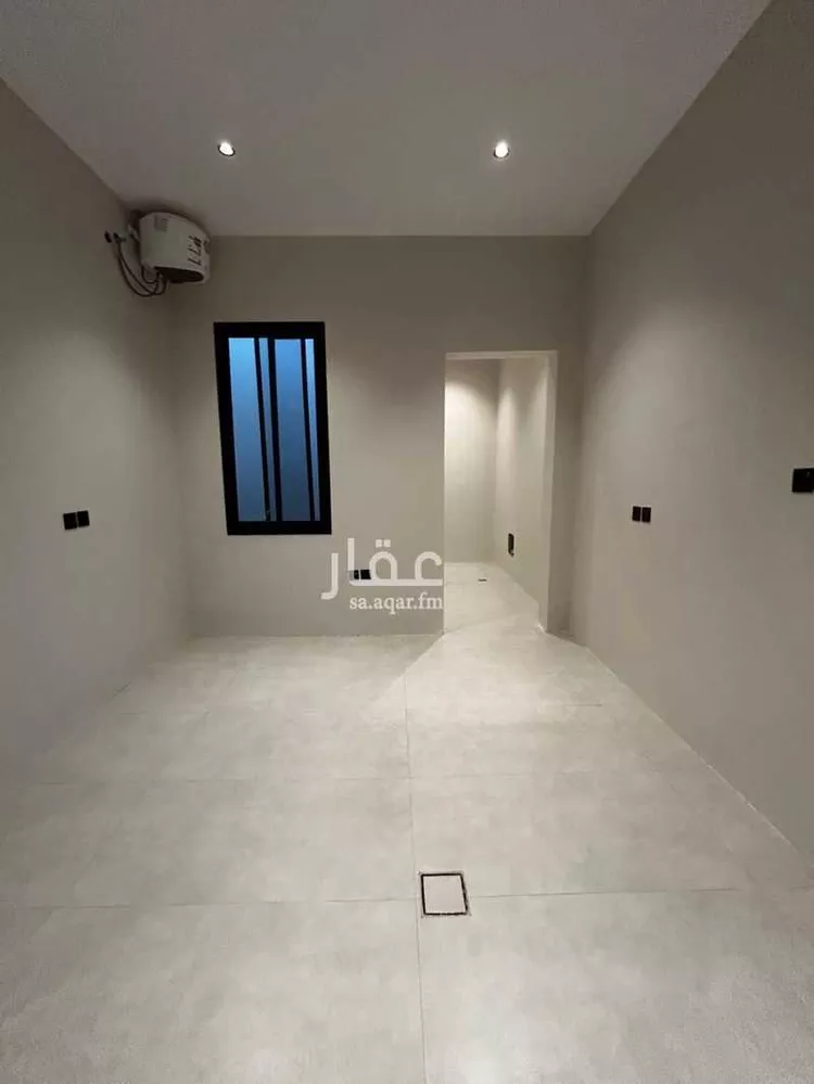 شقة للبيع في شارع ابا خسيفة , حي ضاحية نمار, مدينة الرياض, منطقة الرياض صورة 5