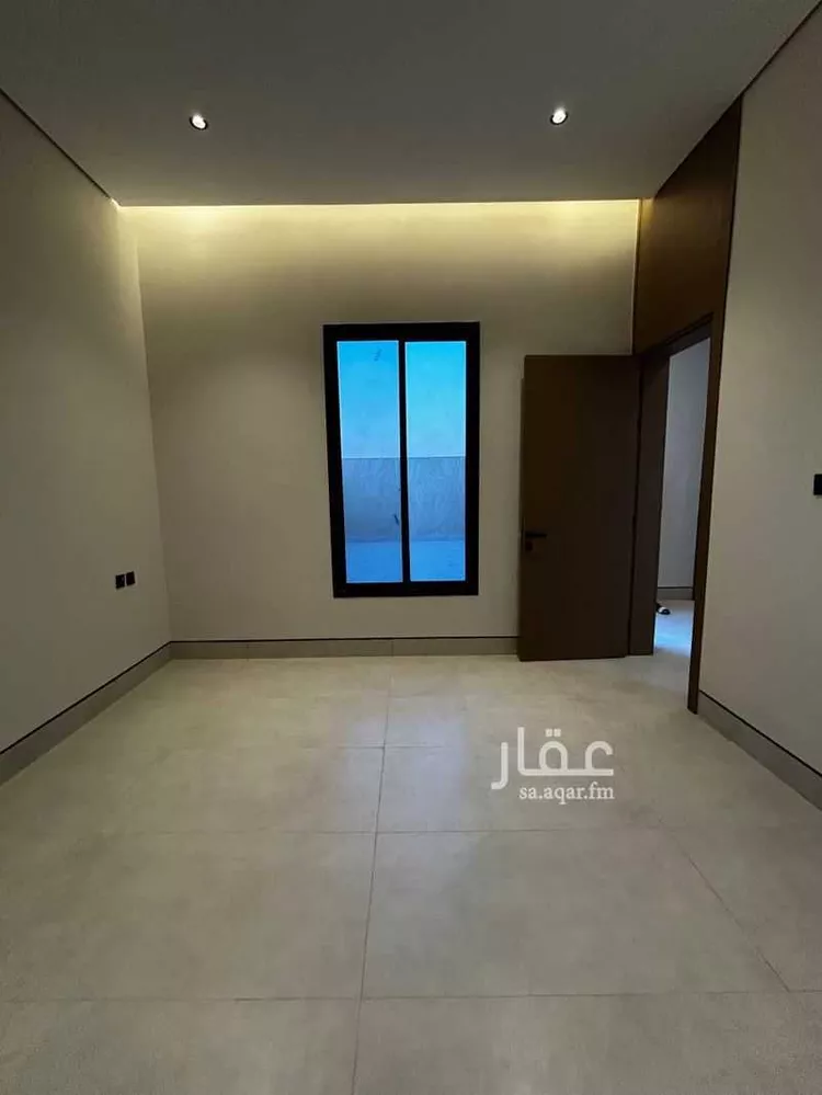 شقة للبيع في شارع ابا خسيفة , حي ضاحية نمار, مدينة الرياض, منطقة الرياض صورة 2