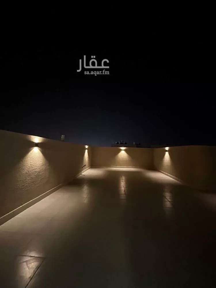 شقة للبيع في شارع عبدالعزيز السلمي, حي طويق, مدينة الرياض, منطقة الرياض صورة 5