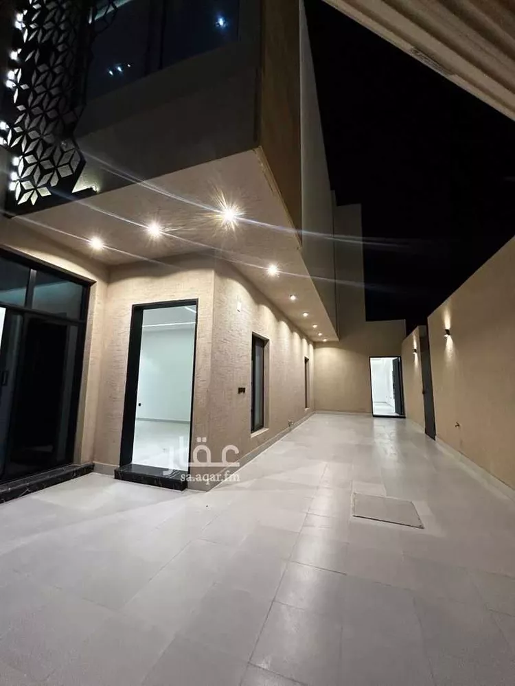 شقة للبيع في شارع عبدالعزيز السلمي, حي طويق, مدينة الرياض, منطقة الرياض صورة 3