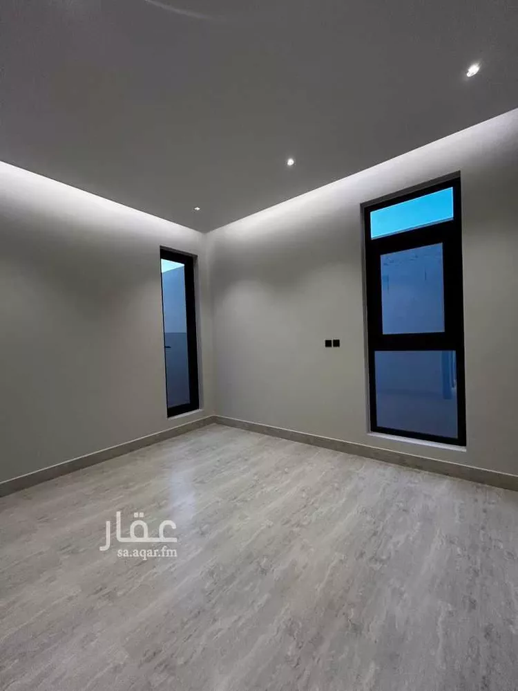 Floor for Sale in Riyadh An Nafal 6