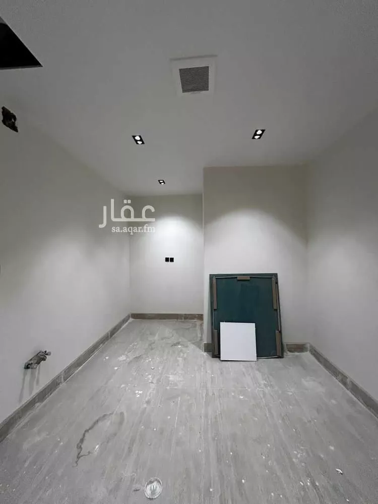 شقة للبيع في شارع عبدالعزيز بن محمد الزمزمي, حي طويق, مدينة الرياض, منطقة الرياض 6