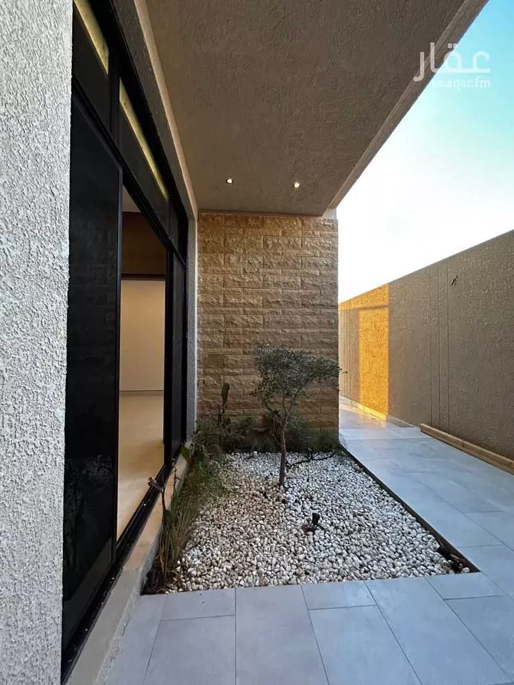 دور للبيع في شارع ابا خسيفة , حي ضاحية نمار, مدينة الرياض, منطقة الرياض