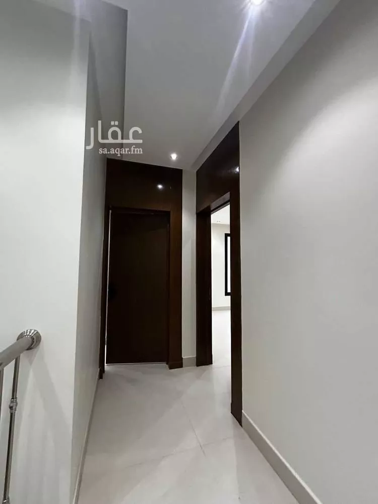 Villa for Sale in Riyadh Tuwaiq صورة 4