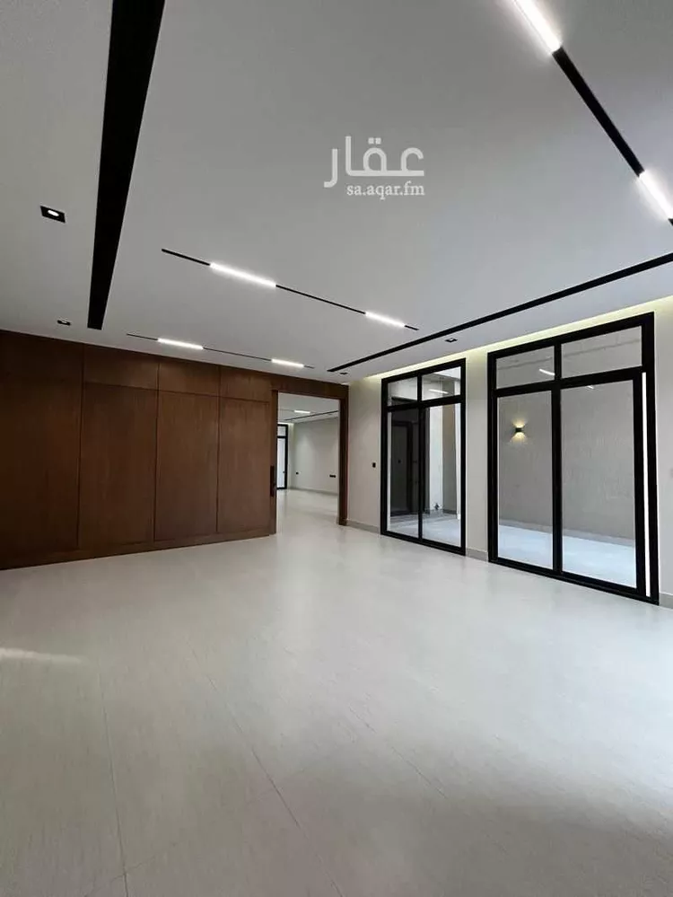 Villa for Sale in Riyadh An Narjis صورة 3