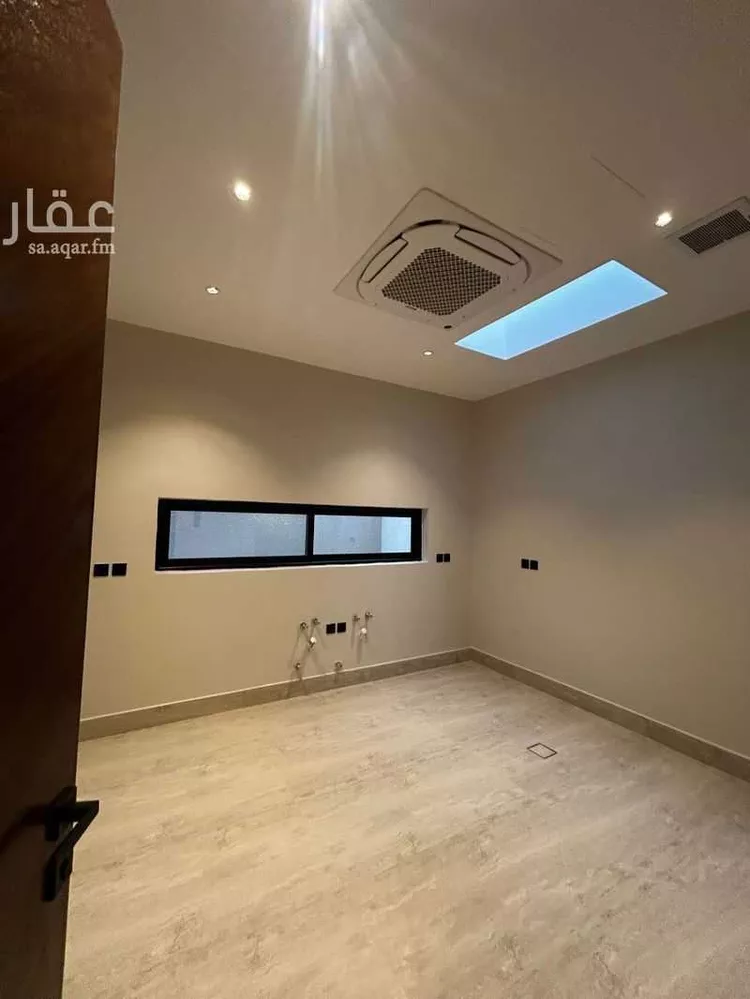 فيلا للبيع في شارع محمد العجيان, حي القيروان, مدينة الرياض, منطقة الرياض 9