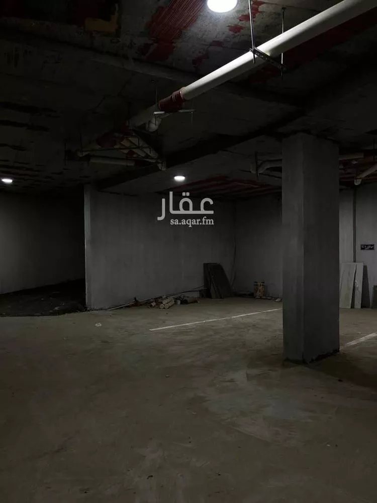 شقة للبيع في شارع زينب الثقفية, حي العوالي, مدينة الرياض, منطقة الرياض صورة 4