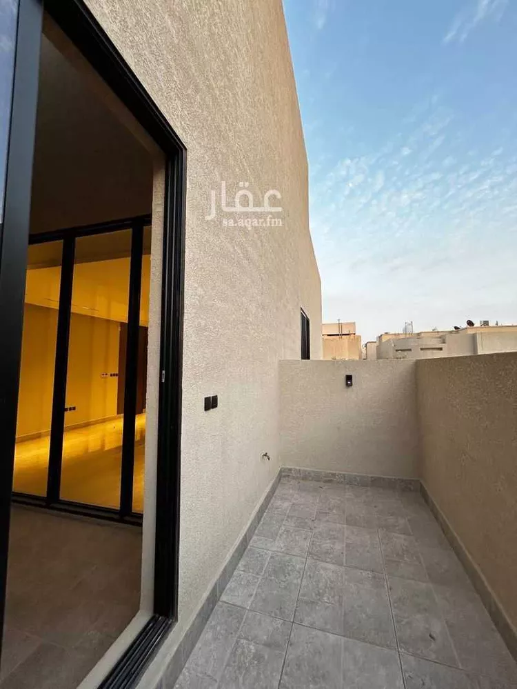 Floor for Sale in Riyadh An Nafal 10