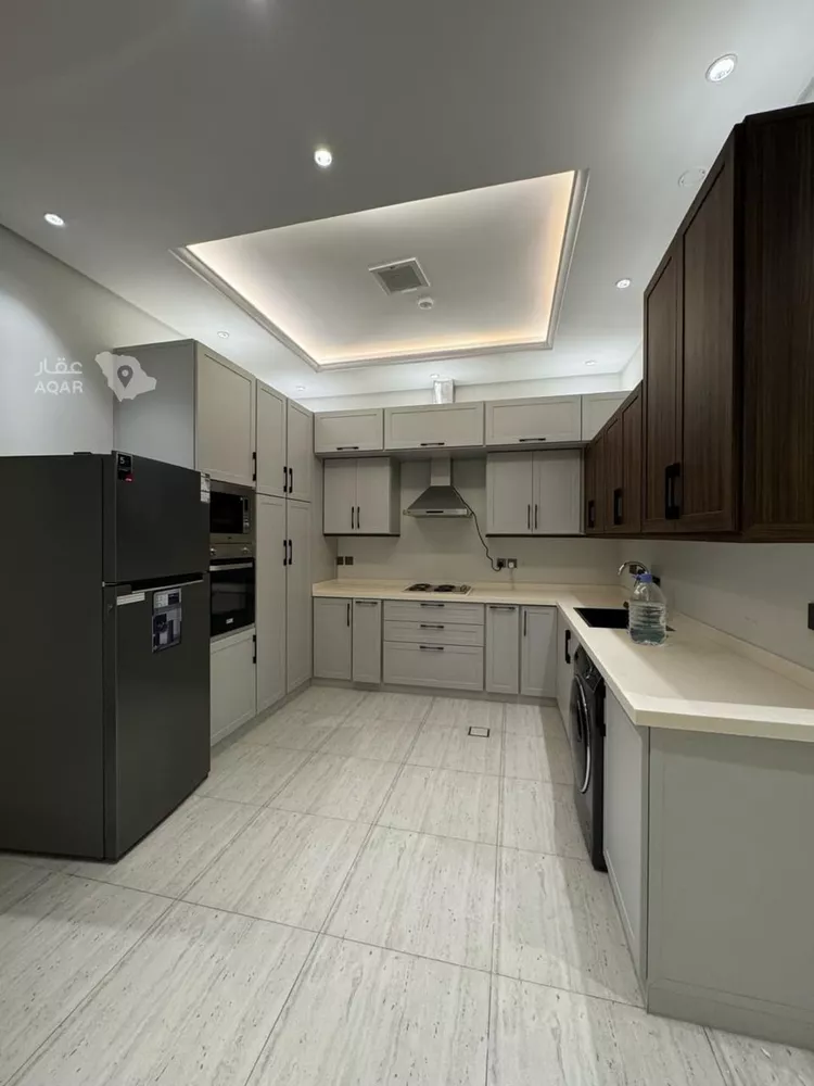 Apartment for Rent in Riyadh Al Malqa