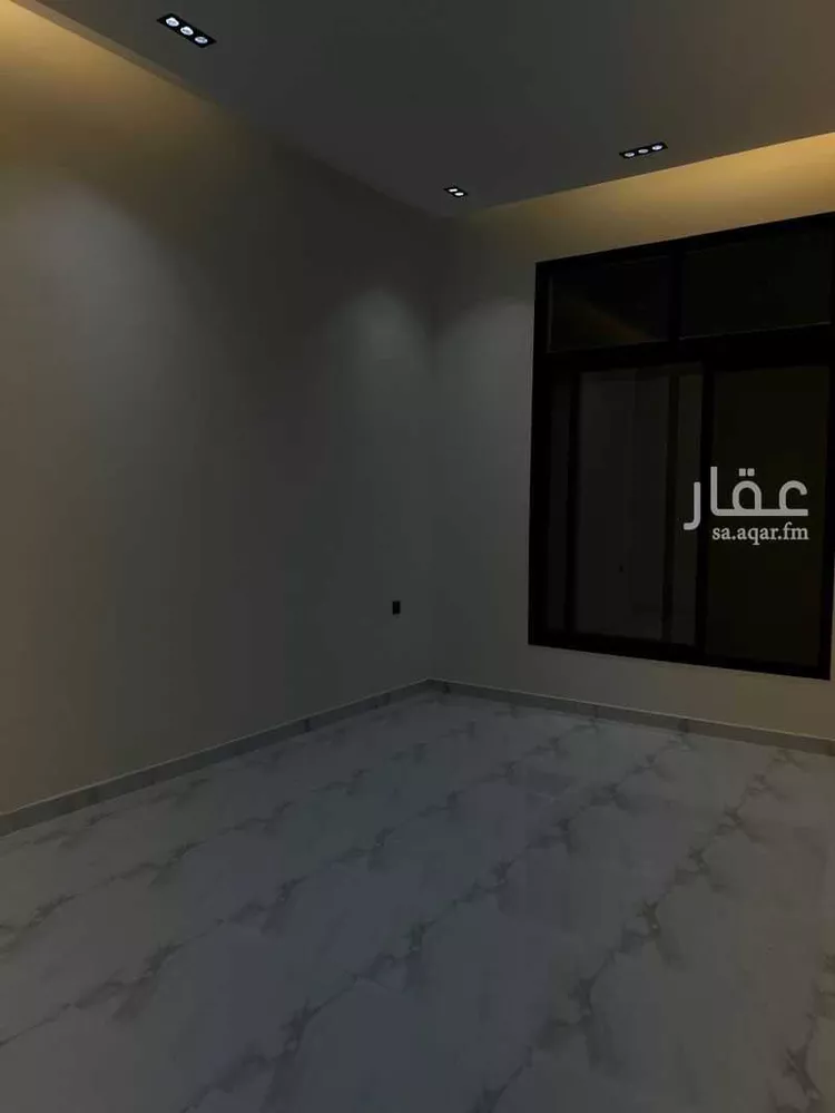 شقة للبيع في شارع زينب الثقفية, حي العوالي, مدينة الرياض, منطقة الرياض صورة 2