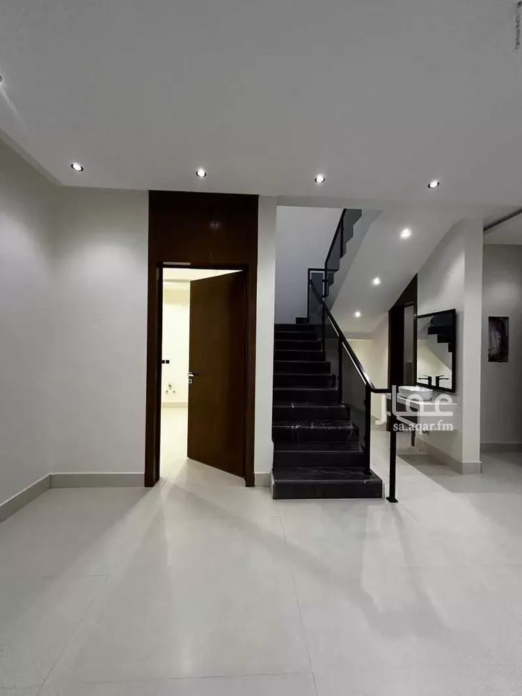Villa for Sale in Riyadh Tuwaiq صورة 3