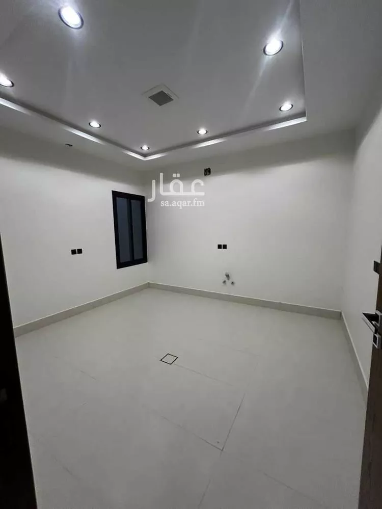 Villa for Sale in Riyadh Tuwaiq صورة 5