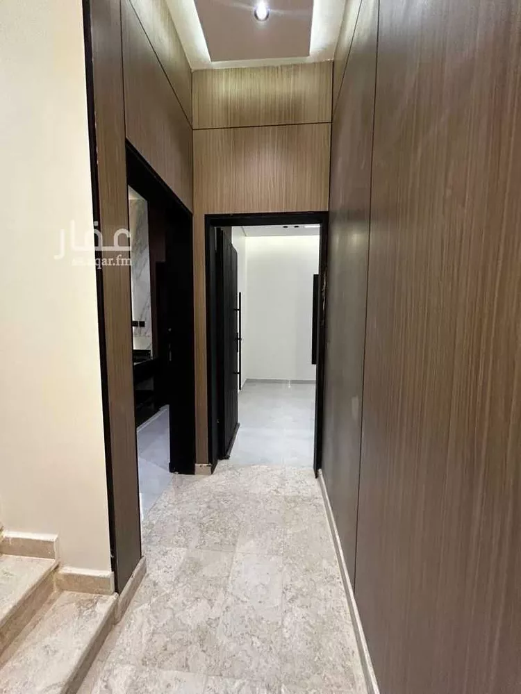 دور للبيع في شارع إبراهيم البكري, حي طويق, مدينة الرياض, منطقة الرياض صورة 5