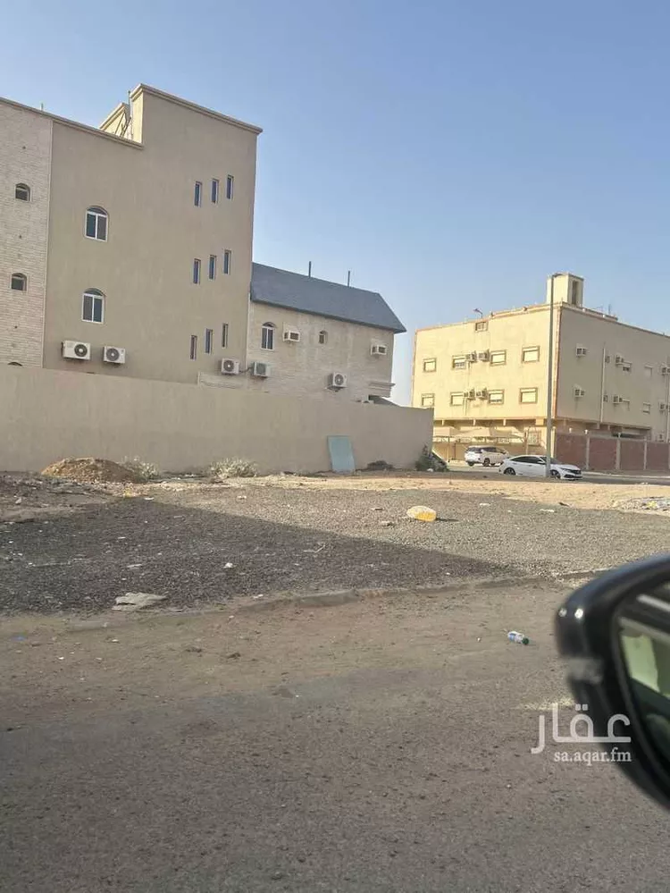 Land for Sale in Jeddah Al Kawthar صورة 5
