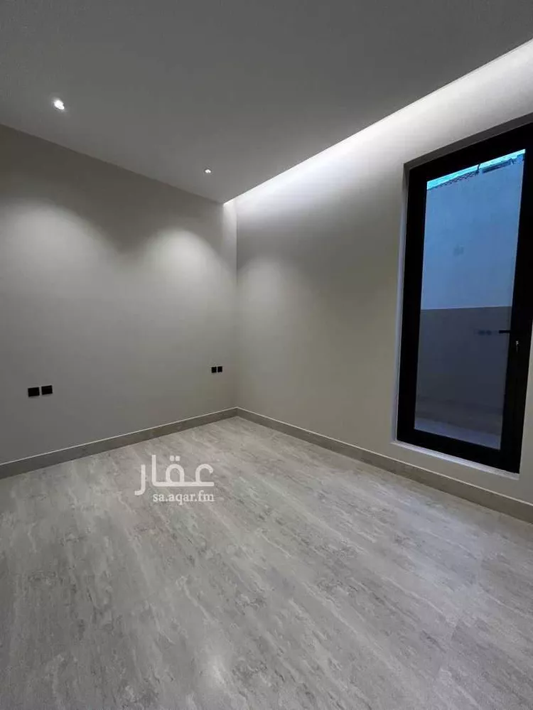 Floor for Sale in Riyadh An Nafal 8