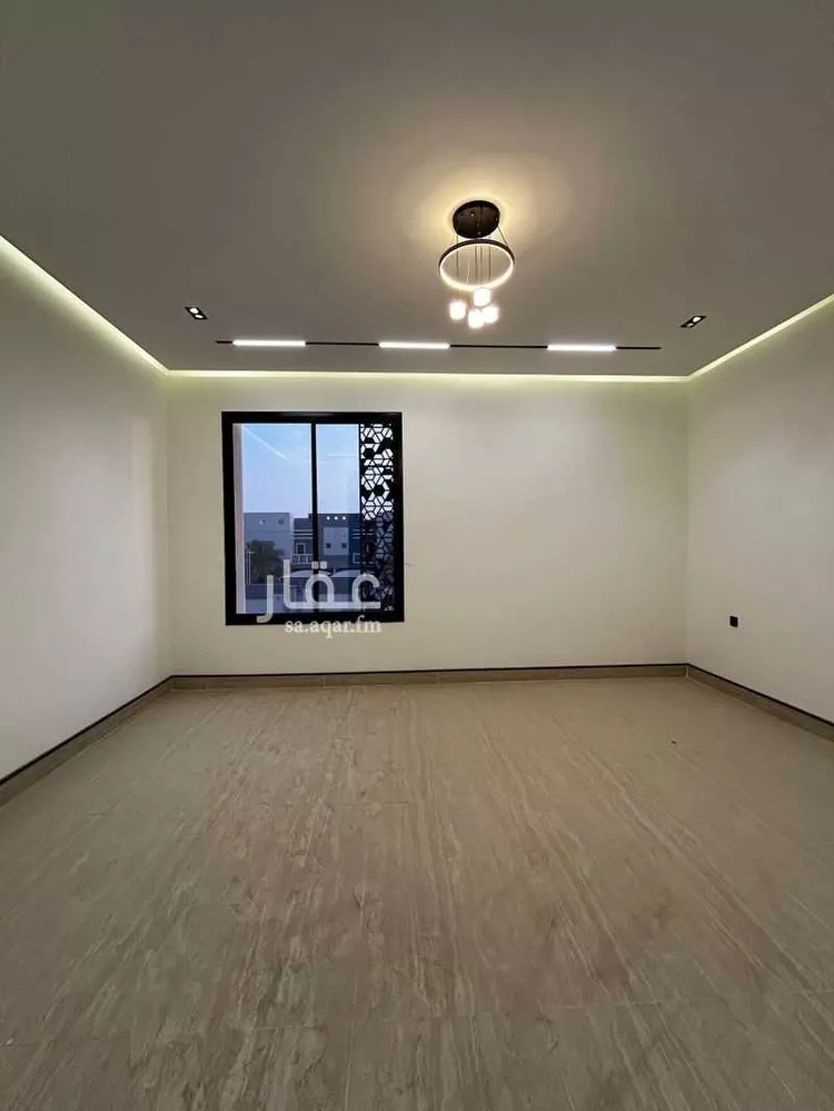 Floor for Sale in Riyadh Tuwaiq صورة 3