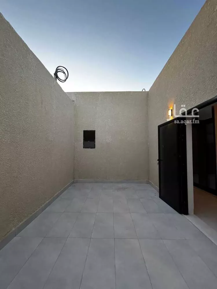 شقة للبيع في شارع ابا خسيفة , حي ضاحية نمار, مدينة الرياض, منطقة الرياض صورة 3