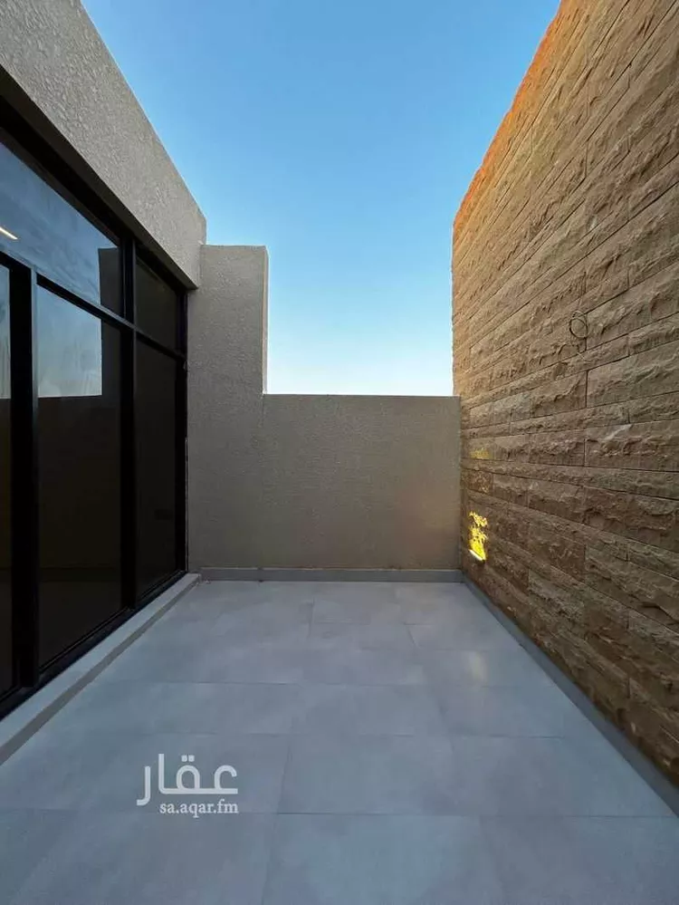 شقة للبيع في شارع ابا خسيفة , حي ضاحية نمار, مدينة الرياض, منطقة الرياض صورة 4