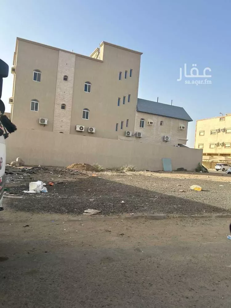 Land for Sale in Jeddah Al Kawthar صورة 4