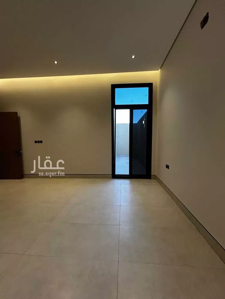 دور للبيع في شارع ابا خسيفة , حي ضاحية نمار, مدينة الرياض, منطقة الرياض صورة 5