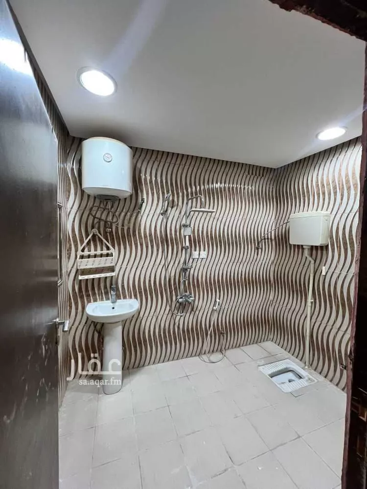 دور للبيع في شارع شداد بن أوس ، حي الزاهر ، الخرج ، الخرج