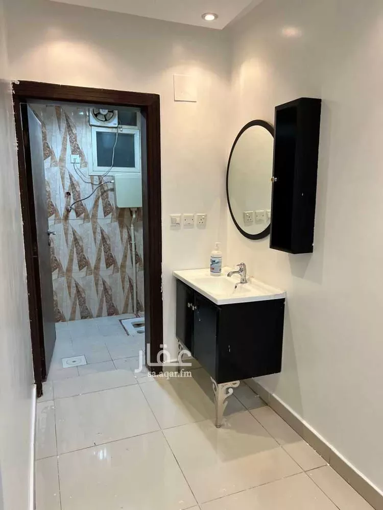 دور للبيع في شارع شداد بن أوس ، حي الزاهر ، الخرج ، الخرج صورة 4