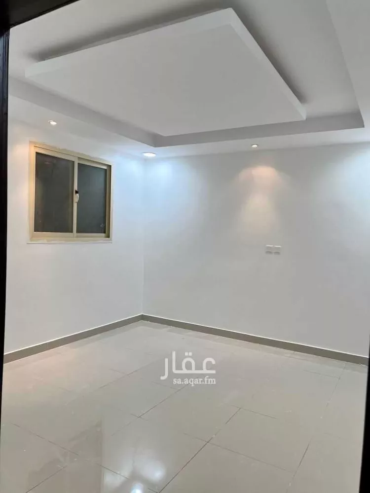 دور للبيع في شارع شداد بن أوس ، حي الزاهر ، الخرج ، الخرج صورة 3