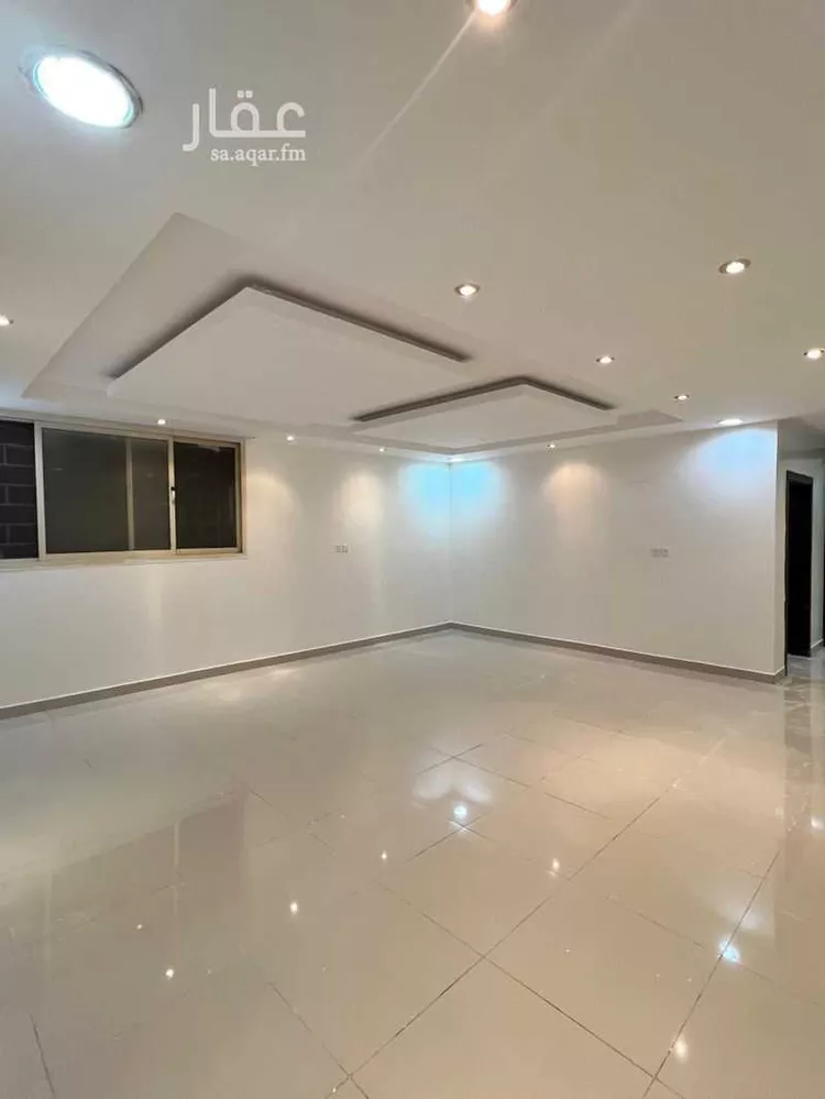 دور للبيع في شارع شداد بن أوس ، حي الزاهر ، الخرج ، الخرج صورة 2