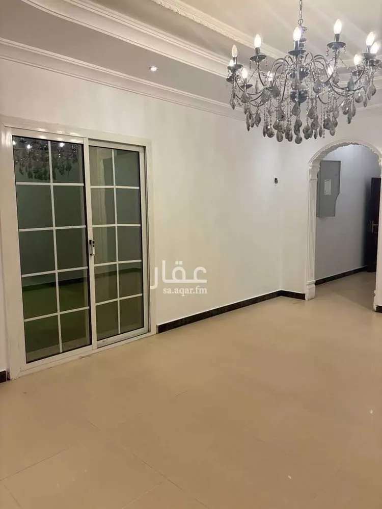 شقة للإيجار في شارع إبراهيم بن هاشم, حي الرغامة, مدينة جدة, منطقة مكة المكرمة صورة 2