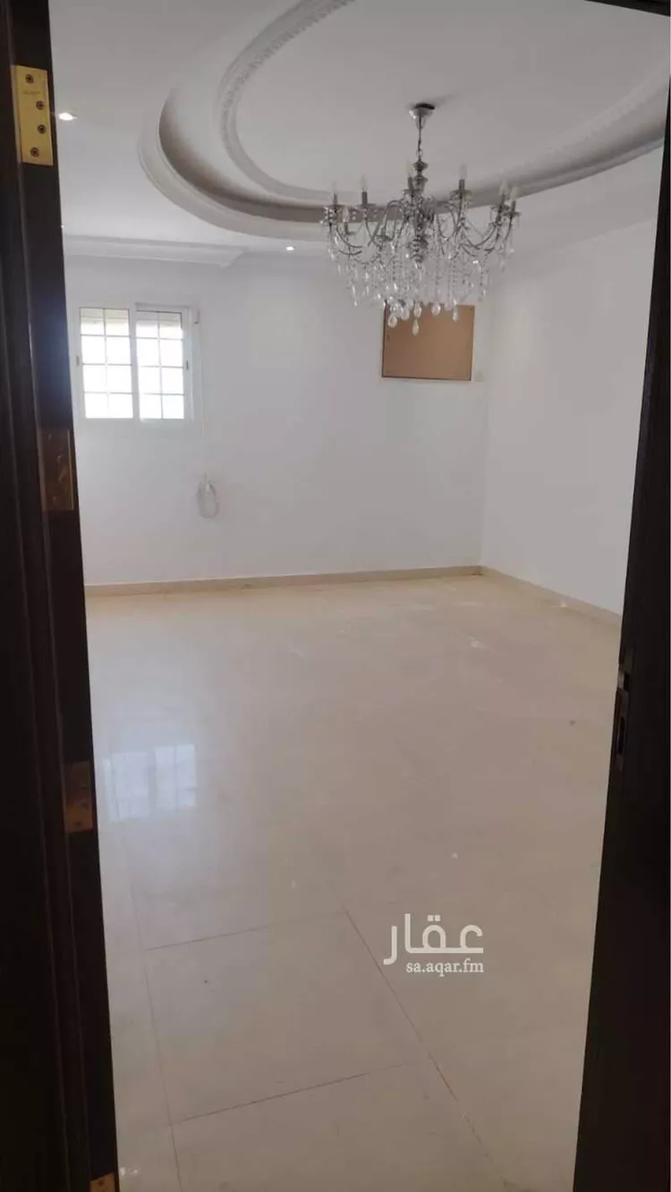 شقة للإيجار في شارع إبراهيم بن هاشم, حي الرغامة, مدينة جدة, منطقة مكة المكرمة صورة 2