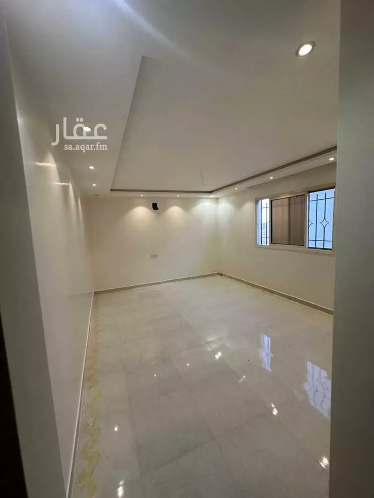 شقة للإيجار في شارع الشريف أبي القاسم بن الحسن ، حي المهدية ، الرياض ، منطقة الرياض