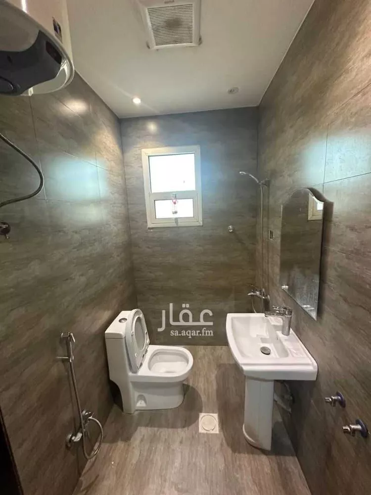 شقة للإيجار في شارع الشريف أبي القاسم بن الحسن ، حي المهدية ، الرياض ، منطقة الرياض صورة 5